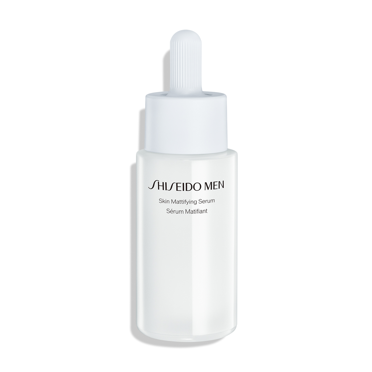 SHISEIDO メンの通販｜資生堂オンラインストア
